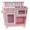 53383.kitchen