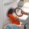 Veľká detská kuchynka so svetlami a zvukmi