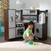 53365 2.kitchen