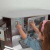 53365 3.kitchen