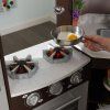 53365 6.kitchen