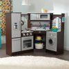 53365 1.kitchen