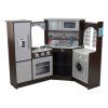 53365.kitchen