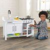 53407 1.kitchen
