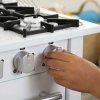 53407 3.kitchen