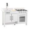 53407.kitchen