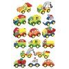 8083 1.carset