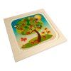 HS14844 3.puzzle