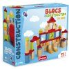 8243.blocs
