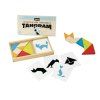 8144 1.puzzle