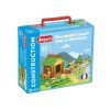8235 1.chalet