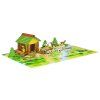 8235.chalet