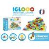IGLOOO 100 dielov