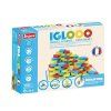 IGLOOO 100 dielov