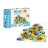 IGLOOO 100 dielov