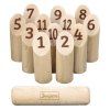8609.game
