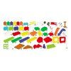 LW8084 2.set