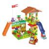 LW8084.set