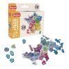 J8973 1.puzzle