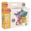 J8973 2.puzzle