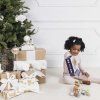 LTV Christmas PL087 Forest Stacker 2