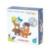 PL087 2