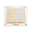 PL101 abc blocks packaging 2