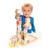 PL101 ABC Blocks Lifestyle %285%29