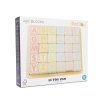 PL101 abc blocks packaging 1