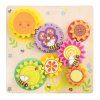 PL095 Gears %26 Cogs %27Busy Bee Learning%27 %281%29