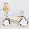 PL103 4.rideon