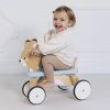 PL103 6.rideon