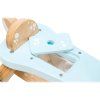 PL103 5.rideon