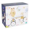PL103 9.rideon