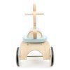 PL103 3.rideon