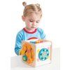 PL105 Petit Activity Cube Lifestyle %282%29