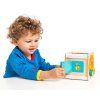 PL105 Petit Activity Cube Lifestyle %284%29
