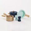 TV301 3.cookware