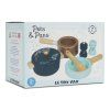 TV301 7.cookware