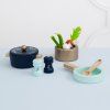 TV301 5.cookware