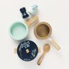 TV301 2.cookware