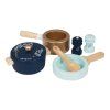 TV301 1.cookware