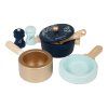 TV301.cookware