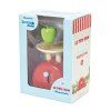TV289 Weighing Scales Packaging
