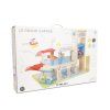 TV439 le grande garage packaging 1