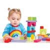 PL102 Rainbow Cloud Walker Lifesyle %285%29