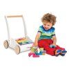PL102 Rainbow Cloud Walker Lifestyle %281%29