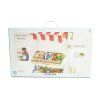 TV181 honeybee market packaging 2