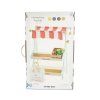 TV181 honeybee market packaging 3
