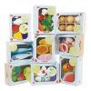 TV18x 1.set